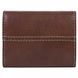 Coin holder Tony Perotti from the Italico collection.