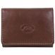 Coin holder Tony Perotti from the Italico collection.