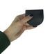 Coin holder Tony Perotti from the Cortina collection.