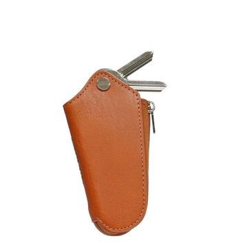 Key holder Tony Perotti from the Nevada collection.