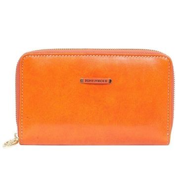 Women's wallet Tony Perotti from the Top Kapi collection.