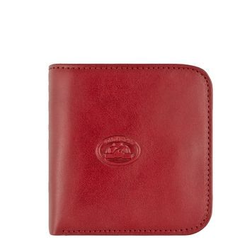 Women's wallet Tony Perotti from the Italico collection.