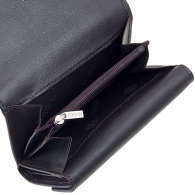 Women's wallet Tony Perotti from the Cortina collection.
