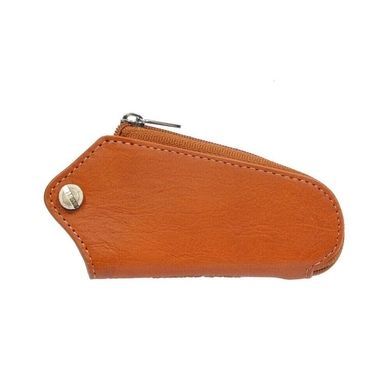 Key holder Tony Perotti from the Nevada collection.