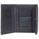 Women's wallet Tony Perotti from the Cortina collection.
