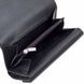 Women's wallet Tony Perotti from the Cortina collection.