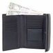 Women's wallet Tony Perotti from the Cortina collection.