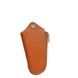Key holder Tony Perotti from the Nevada collection.