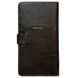Travel wallet Tony Perotti from the Accademia collection.