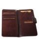 Travel wallet Tony Perotti from the Accademia collection.