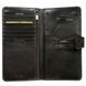 Travel wallet Tony Perotti from the Accademia collection.