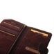 Travel wallet Tony Perotti from the Accademia collection.