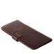 Travel wallet Tony Perotti from the Accademia collection.