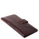 Travel wallet Tony Perotti from the Accademia collection.