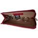Key holder Tony Perotti from the Swarovski collection.
