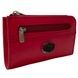 Key holder Tony Perotti from the Swarovski collection.