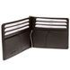 Tony Perotti money clip from Cortina.