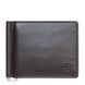 Tony Perotti money clip from Cortina.