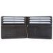 Tony Perotti money clip from Cortina.