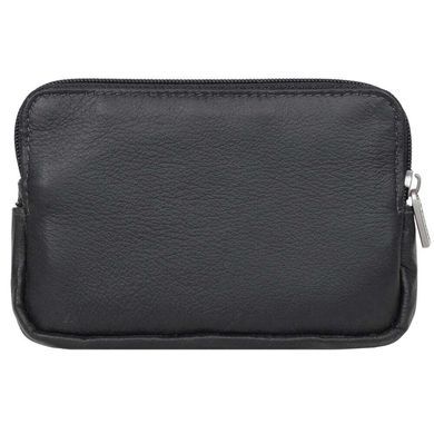 Key holder Tony Perotti from the Cortina collection.
