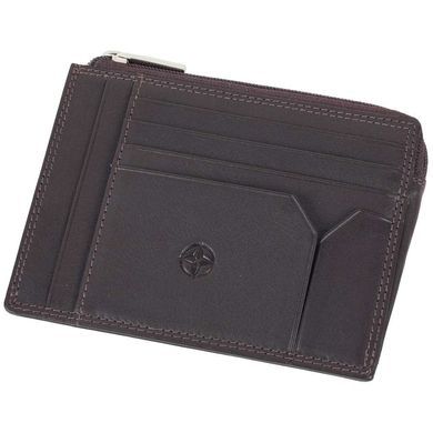 Credit holder Tony Perotti from the collection Cortina.
