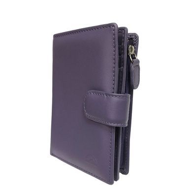Women's wallet Tony Perotti from the New Rainbow collection.