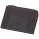 Credit holder Tony Perotti from the collection Cortina.