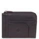Credit holder Tony Perotti from the collection Cortina.