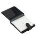 Business card holder Tony Perotti from the Contatto collection.