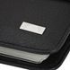 Business card holder Tony Perotti from the Contatto collection.