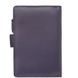 Women's wallet Tony Perotti from the New Rainbow collection.
