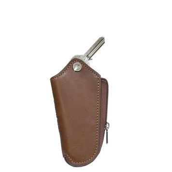 Key holder Tony Perotti from the Nevada collection.