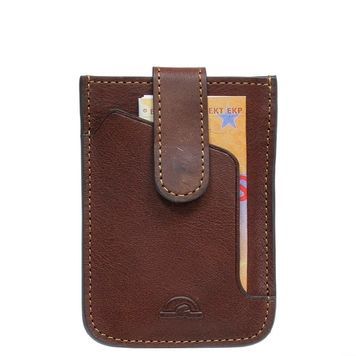 Credit holder Tony Perotti from the collection Nevada.