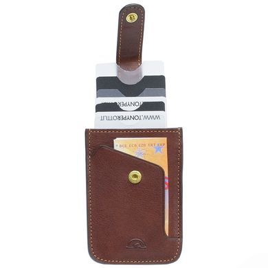 Кредитниця Tony Perotti з колекції Nevada.