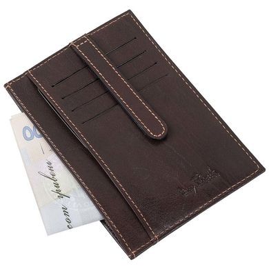 Credit holder Tony Perotti from the collection Italico.
