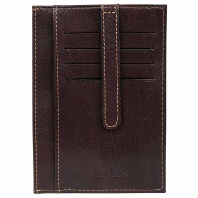 Credit holder Tony Perotti from the collection Italico.
