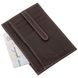 Credit holder Tony Perotti from the collection Italico.