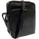 Tony Perotti Italico men's bag made of genuine leather.