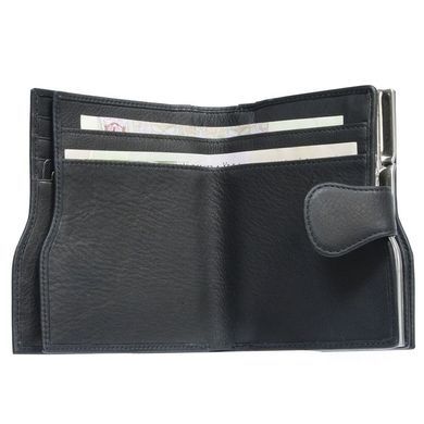 Women's wallet Tony Perotti from the Contatto collection.