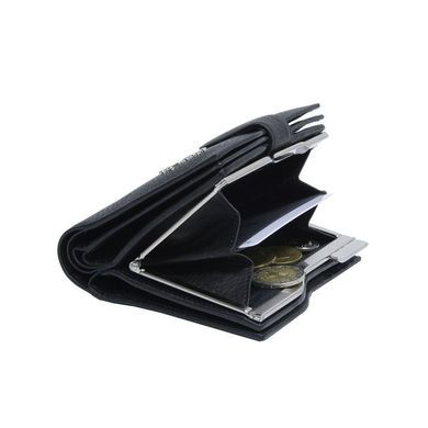 Women's wallet Tony Perotti from the Contatto collection.