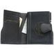 Women's wallet Tony Perotti from the Contatto collection.