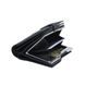 Women's wallet Tony Perotti from the Contatto collection.