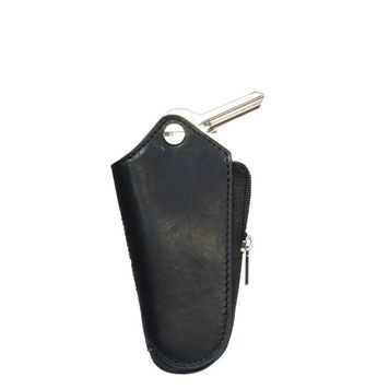 Key holder Tony Perotti from the Nevada collection.