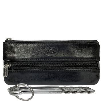 Key holder Tony Perotti from the Italico collection.