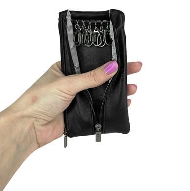 Ключница Tony Perotti из коллекции Cortina.