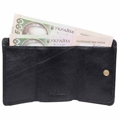 Women's wallet Tony Perotti from the Italico collection.