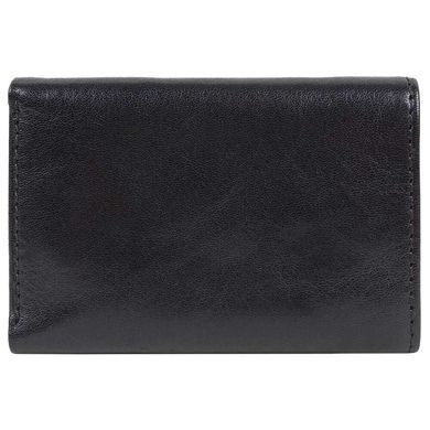 Women's wallet Tony Perotti from the Italico collection.