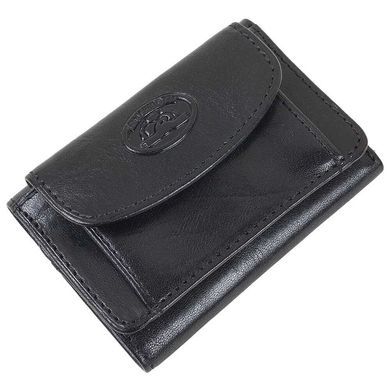 Women's wallet Tony Perotti from the Italico collection.