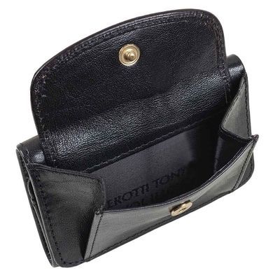 Women's wallet Tony Perotti from the Italico collection.