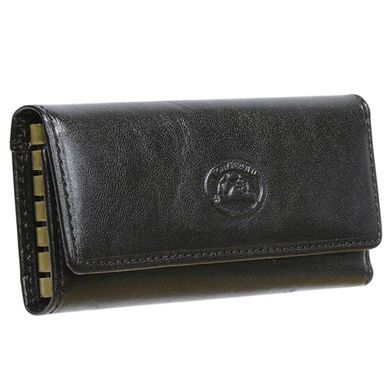 Key holder Tony Perotti from the Italico collection.
